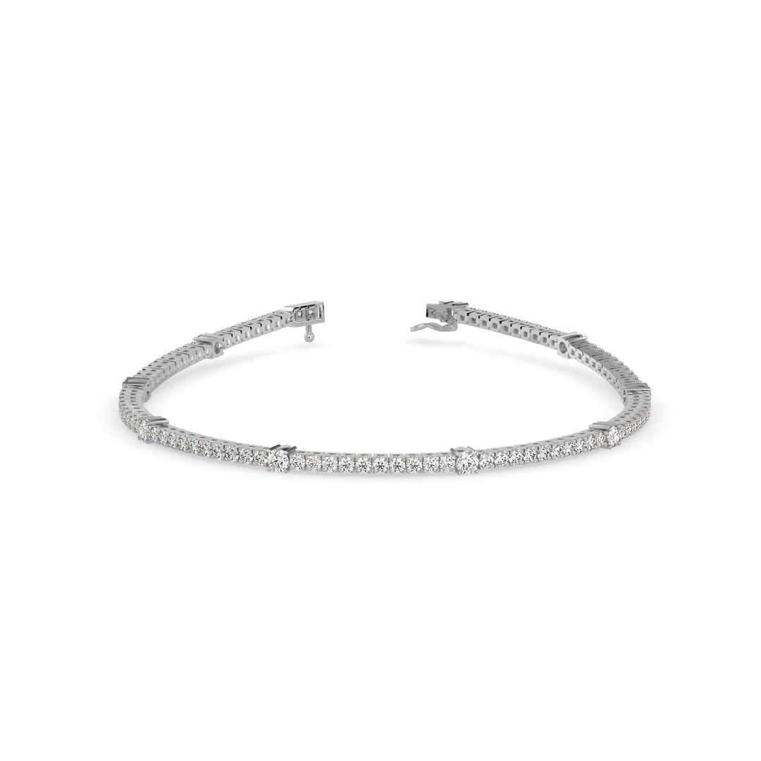 DAILY WEAR BRACELET