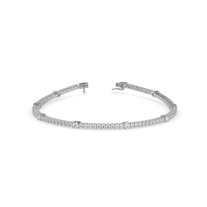 DAILY WEAR BRACELET