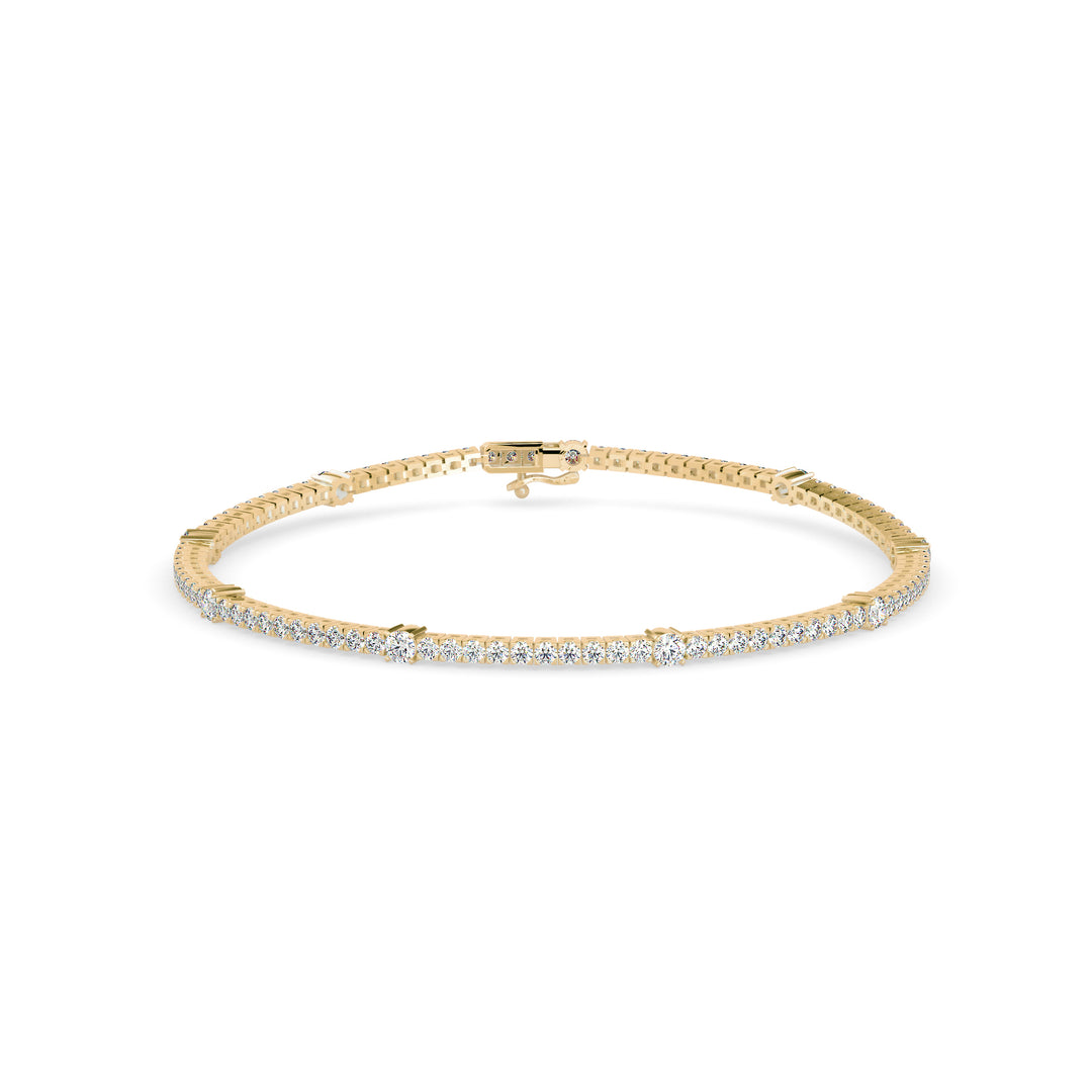 DAILY WEAR BRACELET