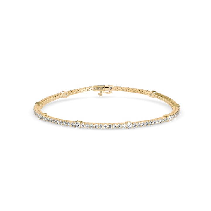DAILY WEAR BRACELET