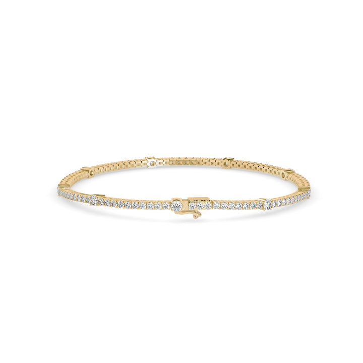 DAILY WEAR BRACELET