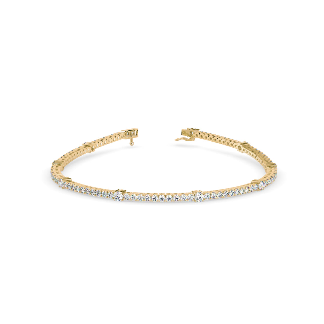 DAILY WEAR BRACELET