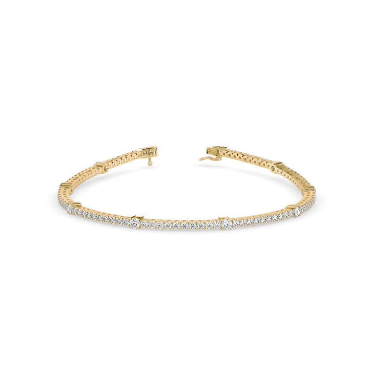 DAILY WEAR BRACELET