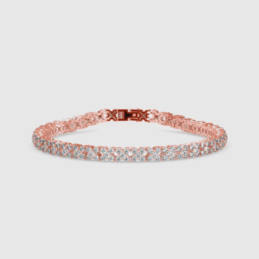 CASUAL WEAR BRACELET