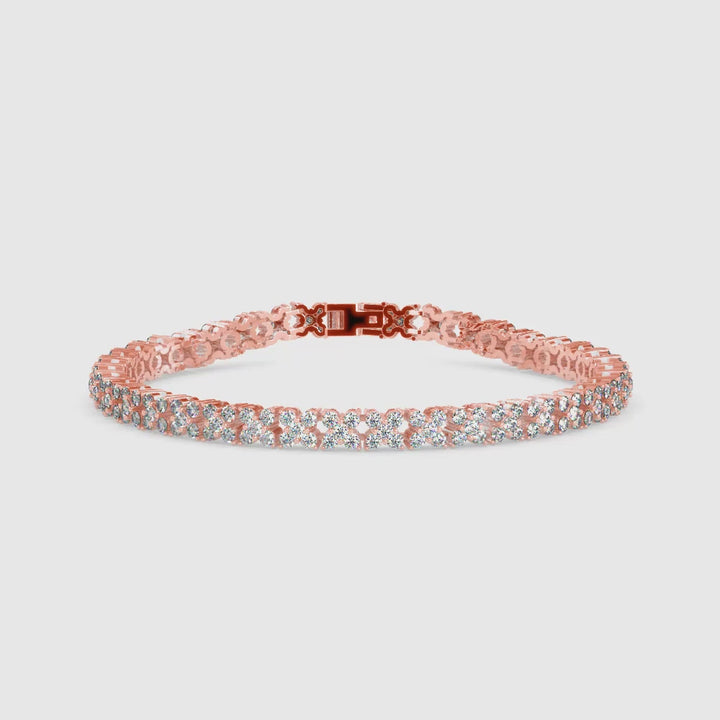 CASUAL WEAR BRACELET