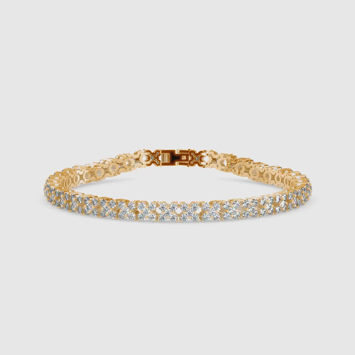 CASUAL WEAR BRACELET