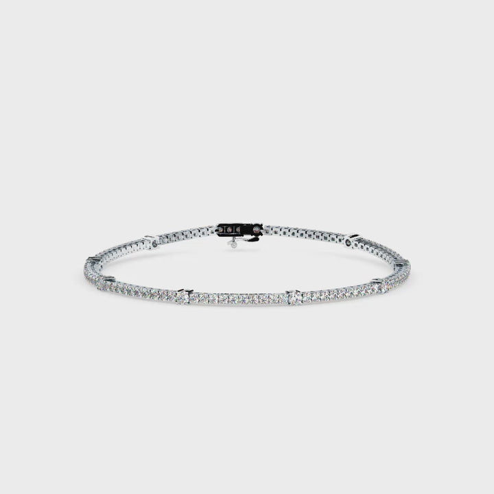 DAILY WEAR BRACELET