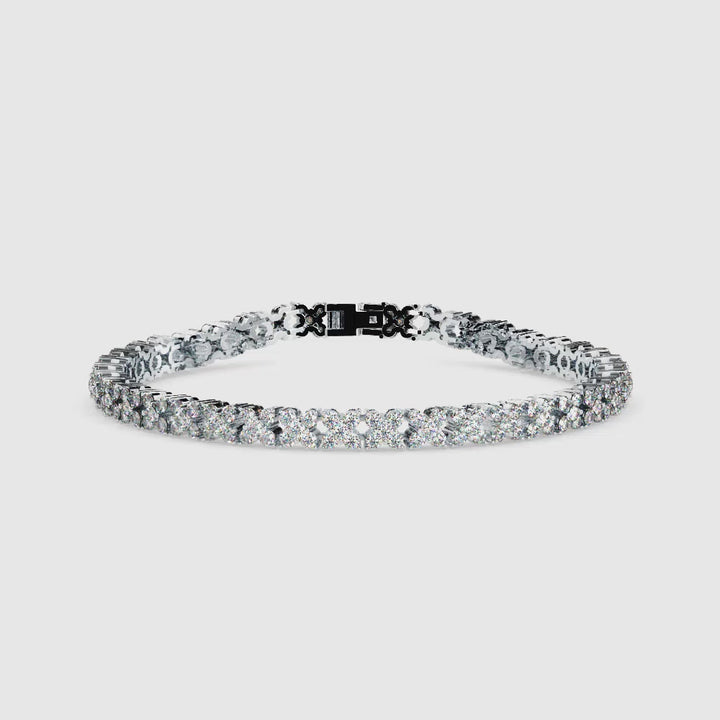 CASUAL WEAR BRACELET
