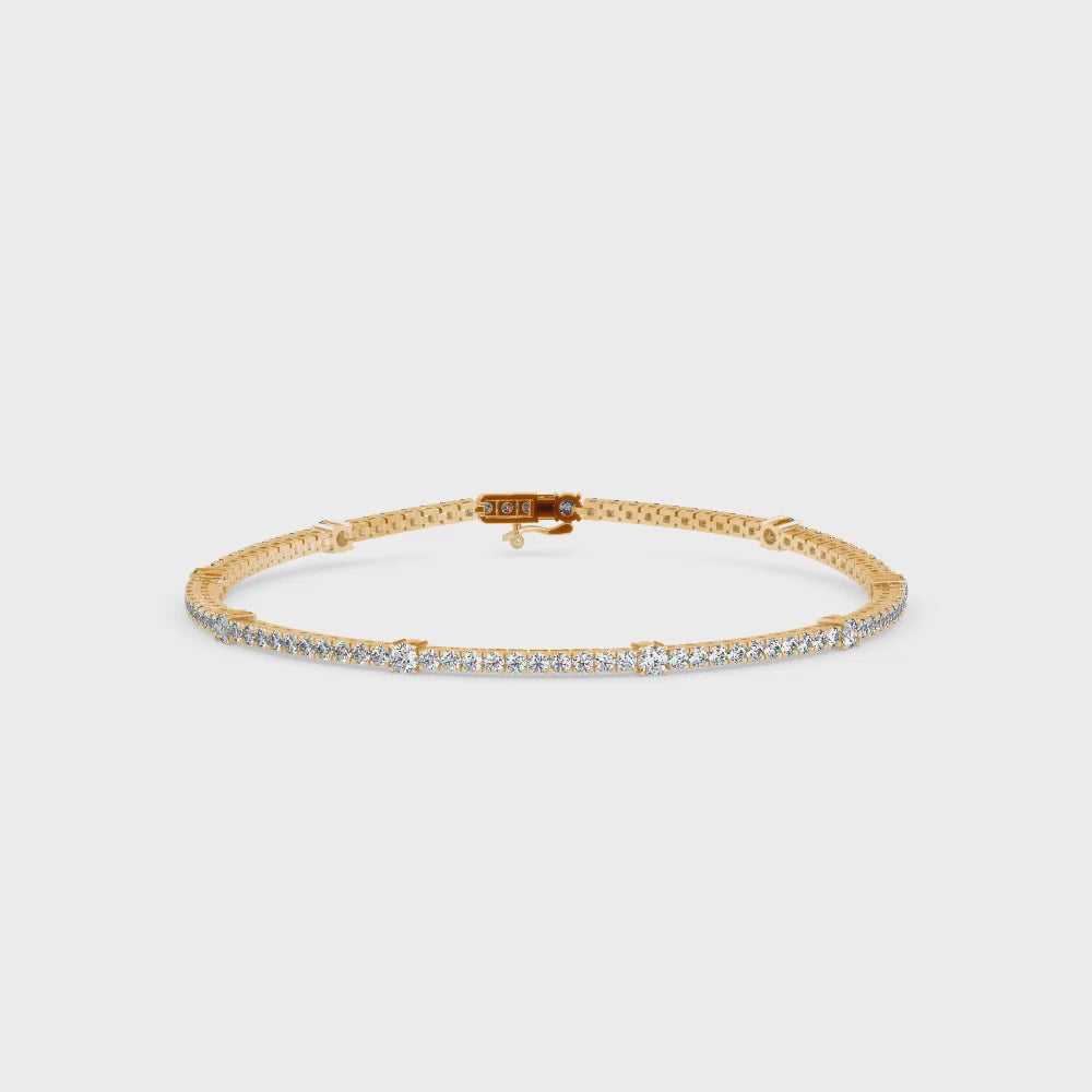 DAILY WEAR BRACELET