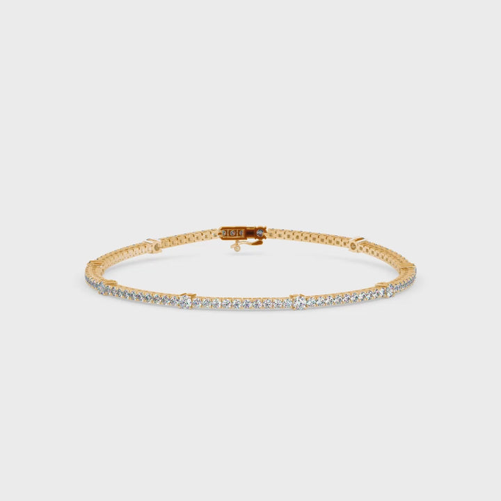 DAILY WEAR BRACELET