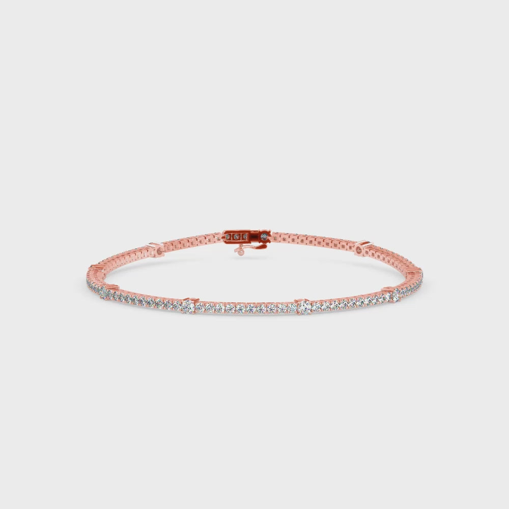 DAILY WEAR BRACELET