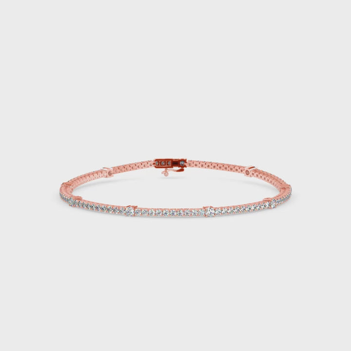 DAILY WEAR BRACELET
